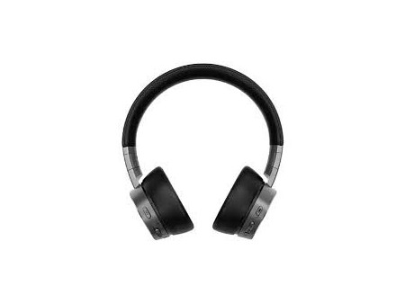 Auriculares de cancelación de ruido activa ThinkPad X1