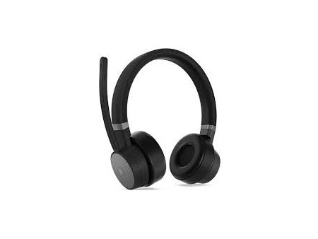 Auriculares ANC inalámbrico Lenovo Go