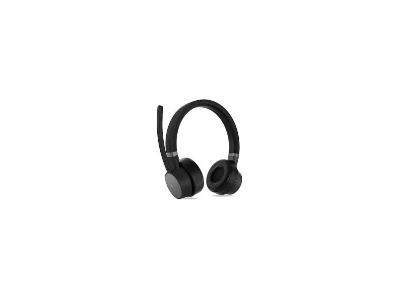 Auriculares ANC inalámbrico Lenovo Go