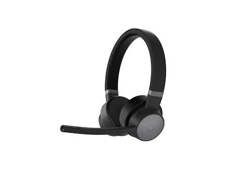 Auriculares ANC inalámbrico Lenovo Go