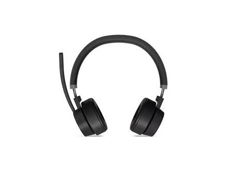 Auriculares ANC inalámbrico Lenovo Go