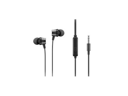 Auriculares intrauditivos analógicos Lenovo Gen II