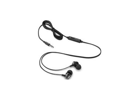 Auriculares intrauditivos analógicos Lenovo Gen II