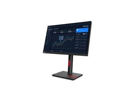 Monitor LCD ThinkVision T22i-30