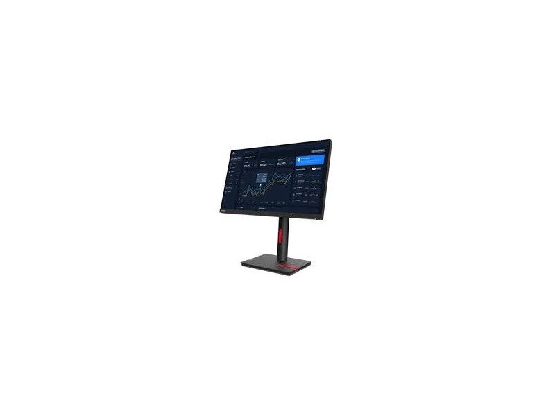 Monitor LCD ThinkVision T22i-30