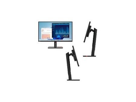 Monitor LCD ThinkVision T22i-30