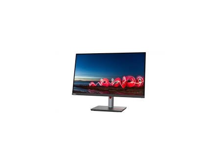 Monitor Lenovo ThinkVision T27i-30 27"