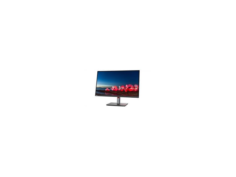 Monitor Lenovo ThinkVision T27i-30 27"