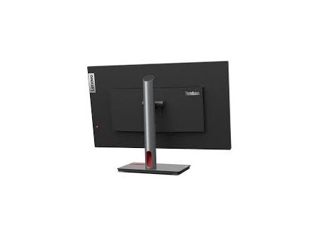 Monitor Lenovo ThinkVision T27i-30 27"