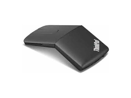 Mouse Profesional ThinkPad X1 Lenovo