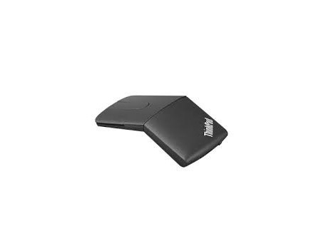 Mouse Profesional ThinkPad X1 Lenovo