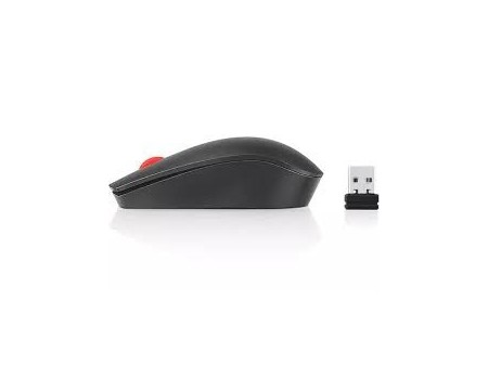 Mouse Lenovo ThinkPad Essential Wireless