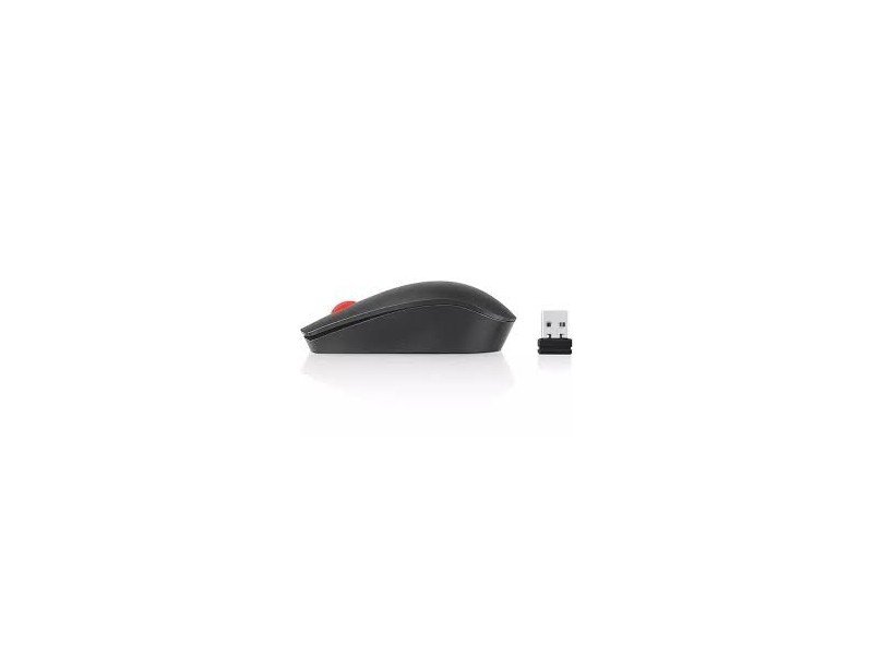 Mouse Lenovo ThinkPad Essential Wireless