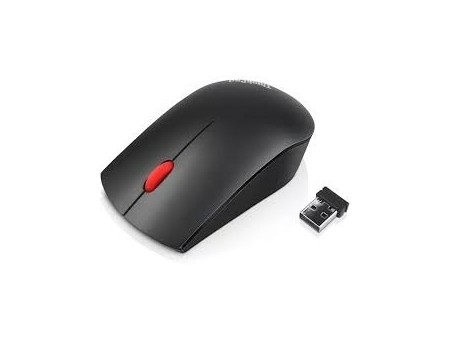 Mouse Lenovo ThinkPad Essential Wireless