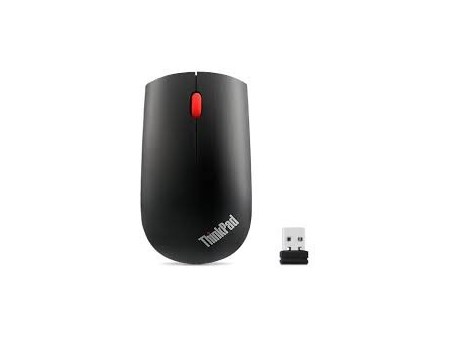 Mouse Lenovo ThinkPad Essential Wireless