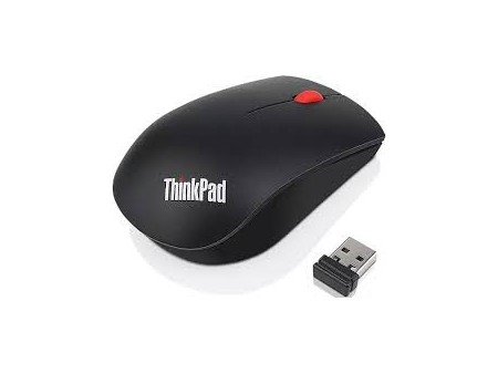 Mouse Lenovo ThinkPad Essential Wireless