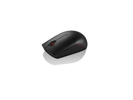 MOUSE INALAMBRICO LENOVO 300