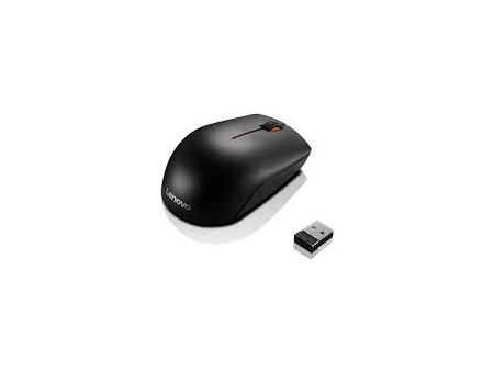 MOUSE INALAMBRICO LENOVO 300