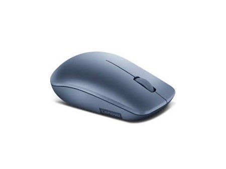 Mouse LENOVO Inalámbrico Óptico 530