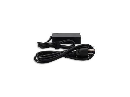 Adaptador de CA Lenovo 65W estándar (USB Type-C)