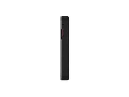 Lenovo PowerBank 20.000mAh USB-C Lenovo Go