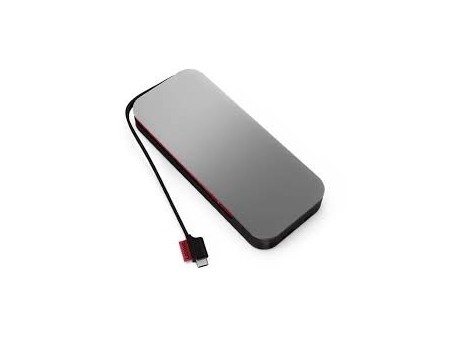 Lenovo PowerBank 20.000mAh USB-C Lenovo Go