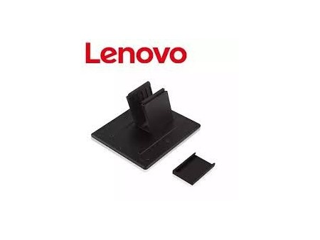 Lenovo Kit de abrazadera para ThinkCentre Tiny II