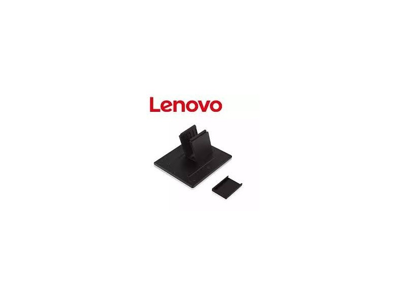 Lenovo Kit de abrazadera para ThinkCentre Tiny II