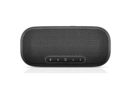 Lenovo 700 Altavoz Bluetooth Ultraportable