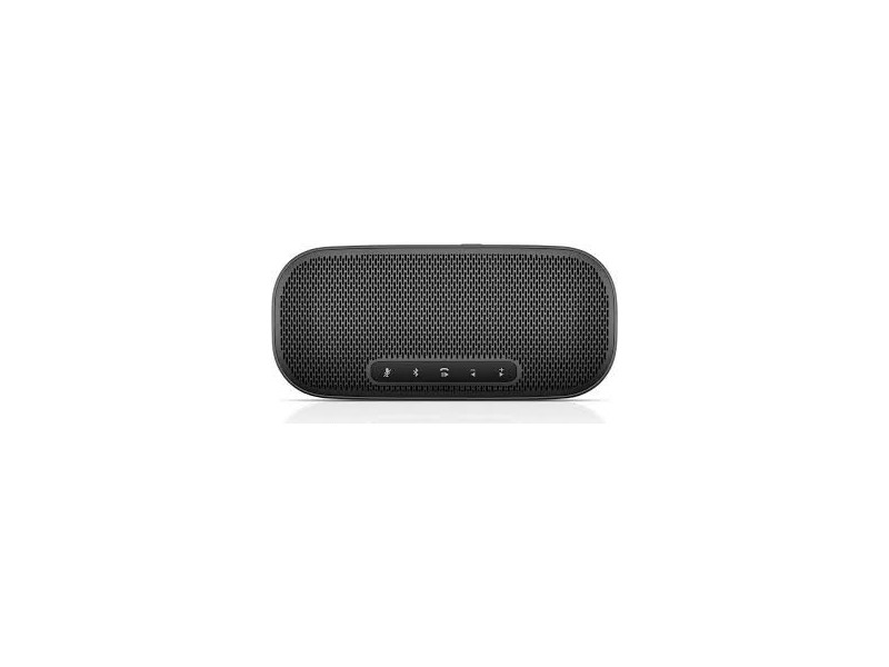 Lenovo 700 Altavoz Bluetooth Ultraportable