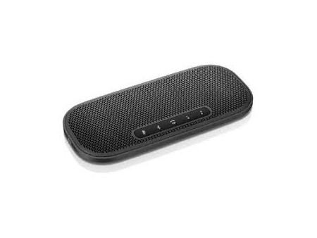 Lenovo 700 Altavoz Bluetooth Ultraportable