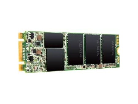 Disco Ultimate SU800 M.2 2280 3D NAND SSD 256 gb