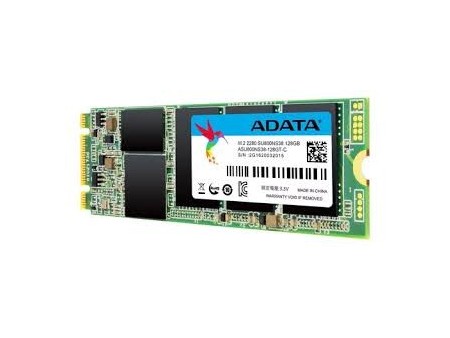 Disco Ultimate SU800 M.2 2280 3D NAND SSD 256 gb