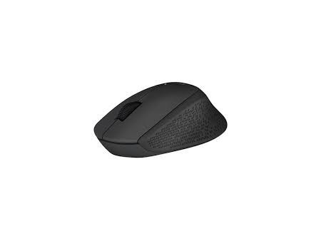 Mouse inalámbrico M280