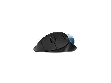 Mouse Trackball inalámbrico Ergo M575