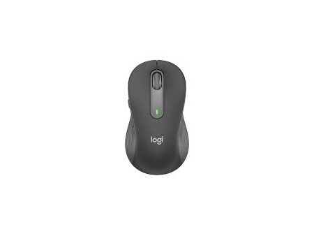 Mouse - Signature M650