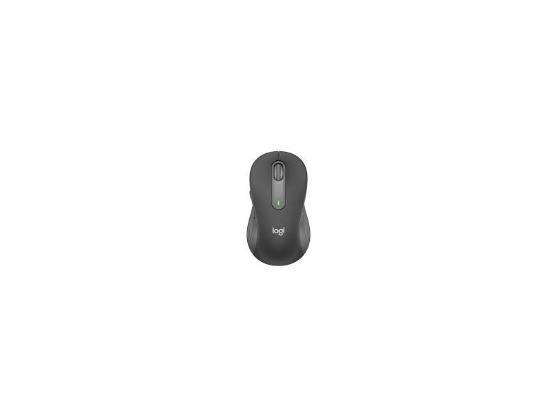 Mouse - Signature M650