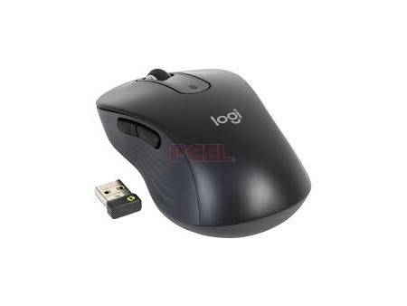 Mouse - Signature M650