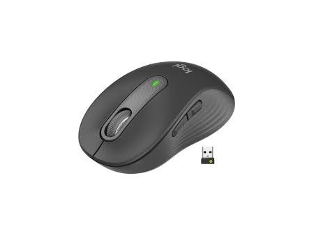 Mouse - Signature M650