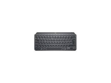 Teclado inalámbrico MX Keys Mini