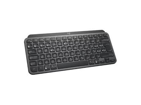 Teclado inalámbrico MX Keys Mini