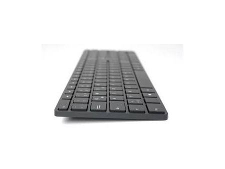 Combo Teclado Y Mouse Microsoft Bluetooth 7n9