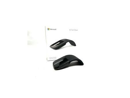 Mouse Ergonomico Inalambrico Microsoft Arc Touch