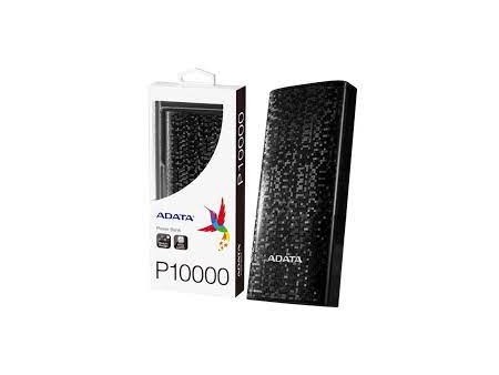 POWERBANK 10000 MAH