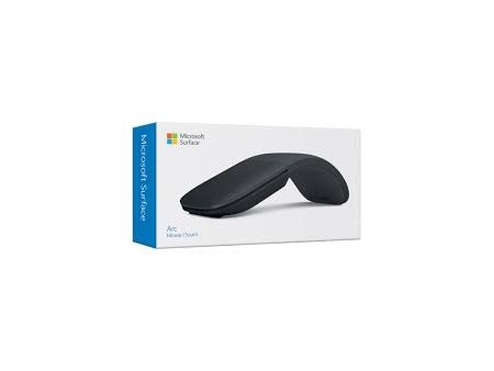 Mouse Microsoft Arc Mouse