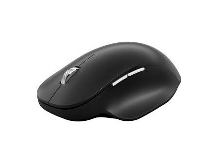 Mouse Ergonomico Bluetooth Microsoft