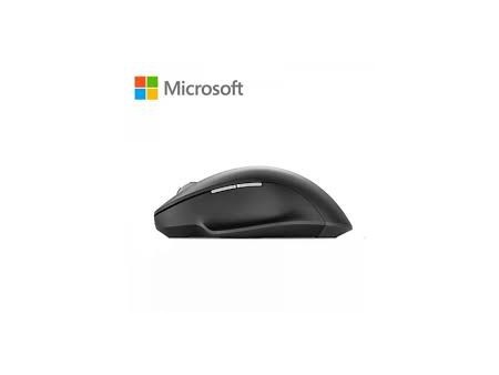 Mouse Ergonomico Bluetooth Microsoft