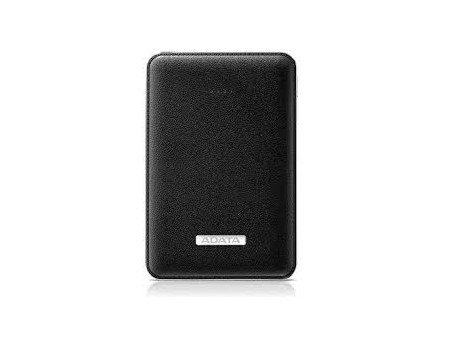 POWER BANK APV120-5100M-5V-CBK PV120 510