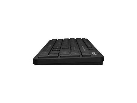 Teclado Bluetooth de Microsoft