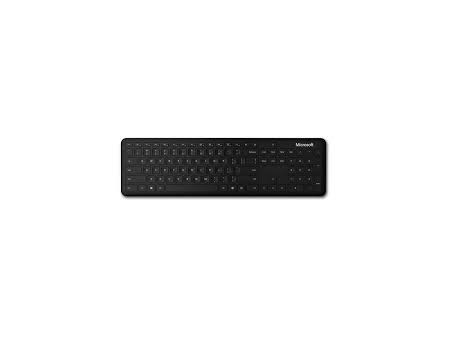 Teclado Bluetooth de Microsoft